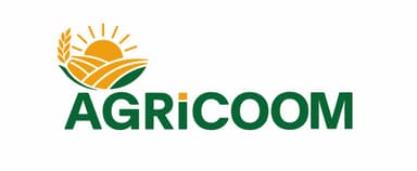 Agrikoom Backoffice